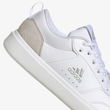  adidas Park Street Kadın Beyaz Spor Ayakkabı