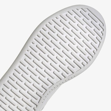  adidas Park Street Kadın Beyaz Spor Ayakkabı