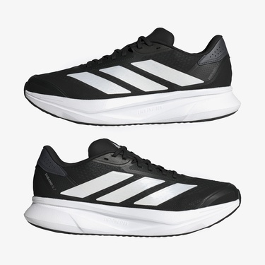  adidas Duramo Sl 2 Erkek Siyah Koşu Ayakkabısı