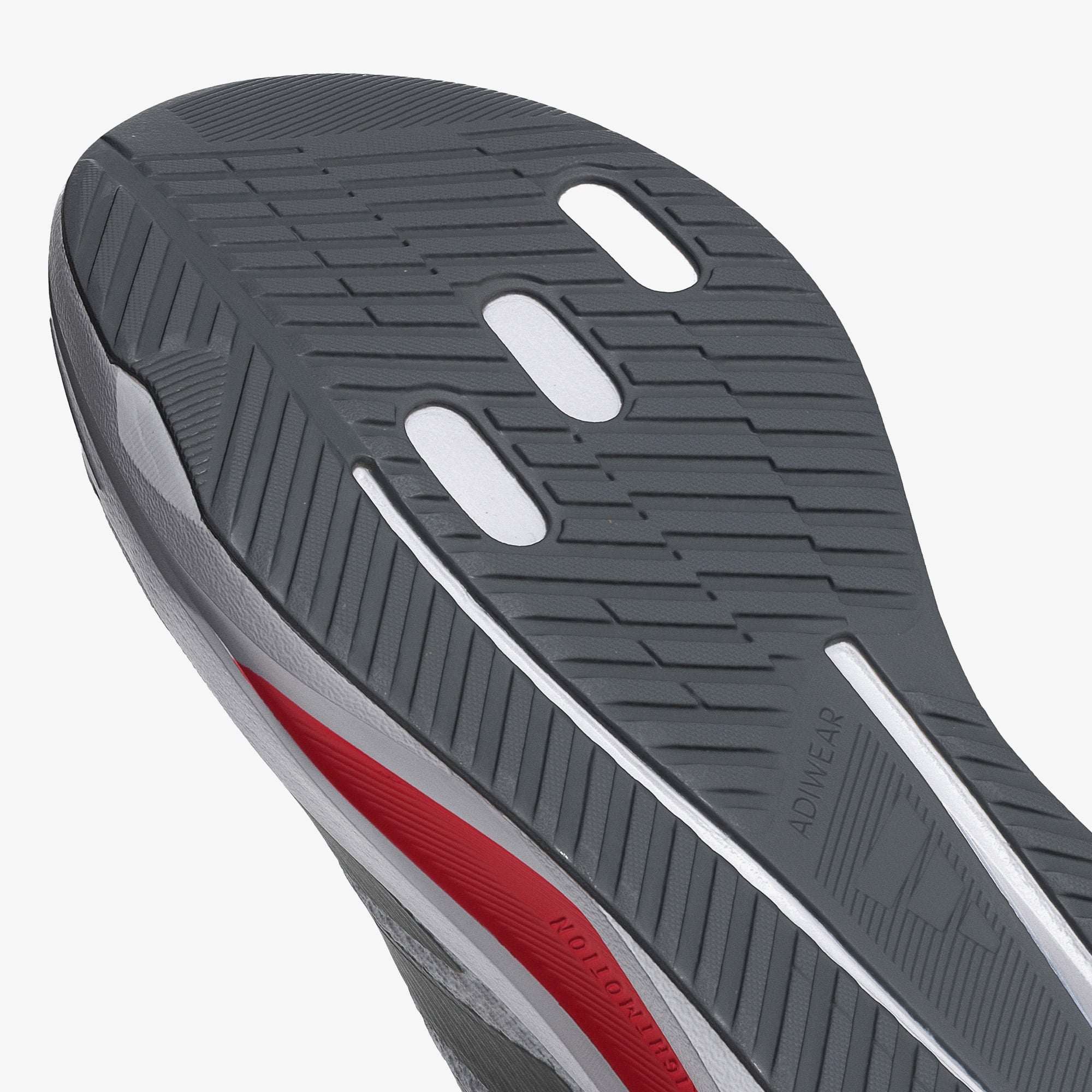 adidas Duramo Sl 2 Erkek Beyaz Koşu Ayakkabısı