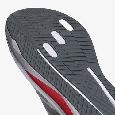  adidas Duramo Sl 2 Erkek Beyaz Koşu Ayakkabısı