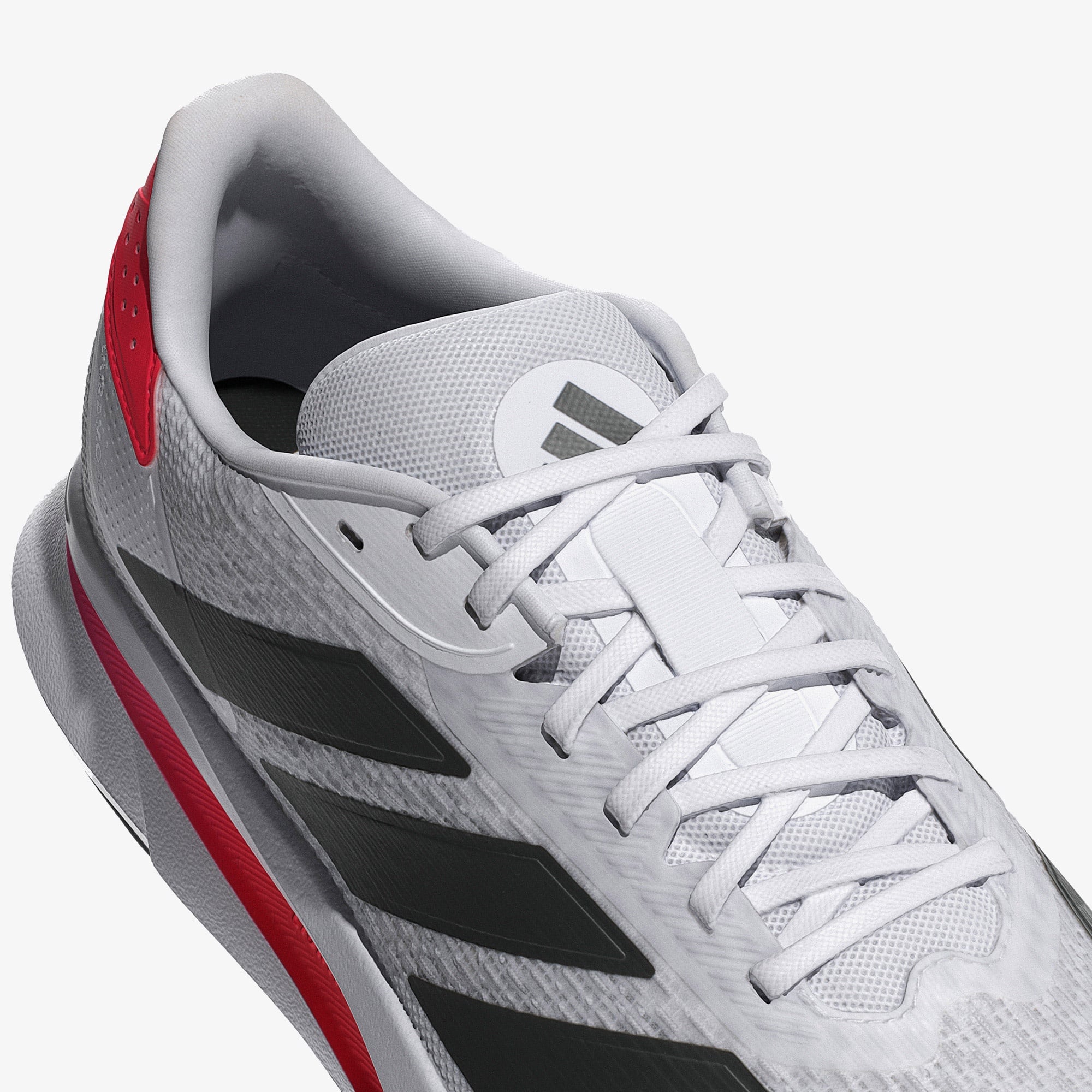 adidas Duramo Sl 2 Erkek Beyaz Koşu Ayakkabısı