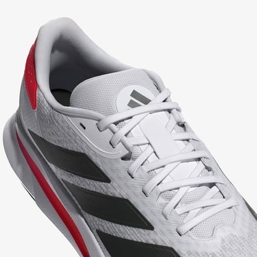  adidas Duramo Sl 2 Erkek Beyaz Koşu Ayakkabısı