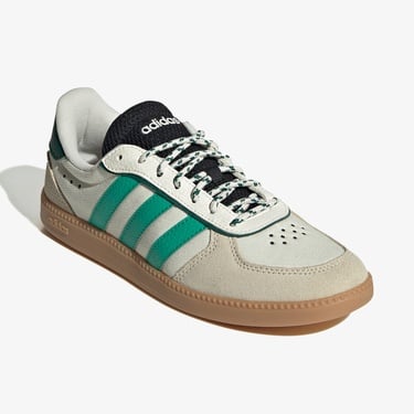  adidas Breaknet Sleek Kadın Beyaz Spor Ayakkabı