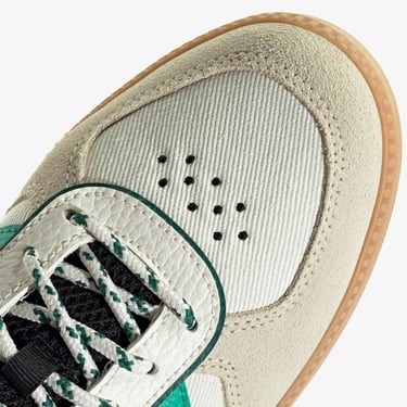  adidas Breaknet Sleek Kadın Beyaz Spor Ayakkabı