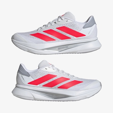  adidas Duramo Sl 2 Kadın Beyaz Koşu Ayakkabısı