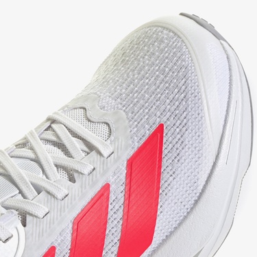  adidas Duramo Sl 2 Kadın Beyaz Koşu Ayakkabısı