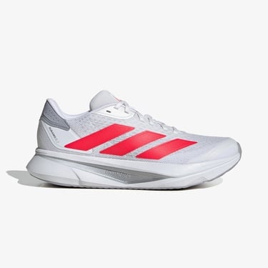  adidas Duramo Sl 2 Kadın Beyaz Koşu Ayakkabısı