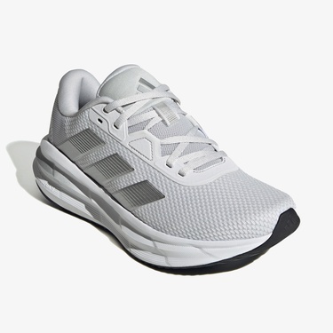  adidas Galaxy 7 Kadın Gri Koşu Ayakkabısı