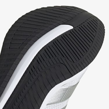  adidas Galaxy 7 Kadın Gri Koşu Ayakkabısı