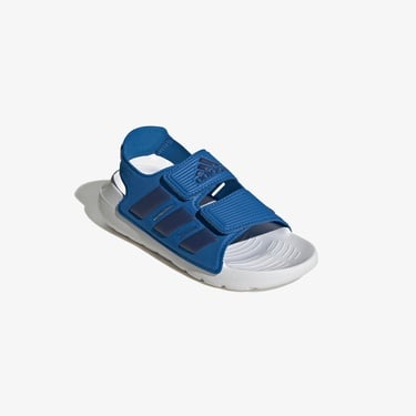  adidas Altaswim 2.0 C Çocuk Mavi Sandalet