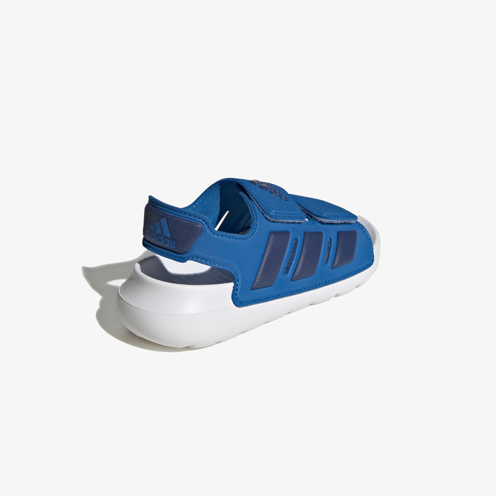 adidas Altaswim 2.0 C Çocuk Mavi Sandalet