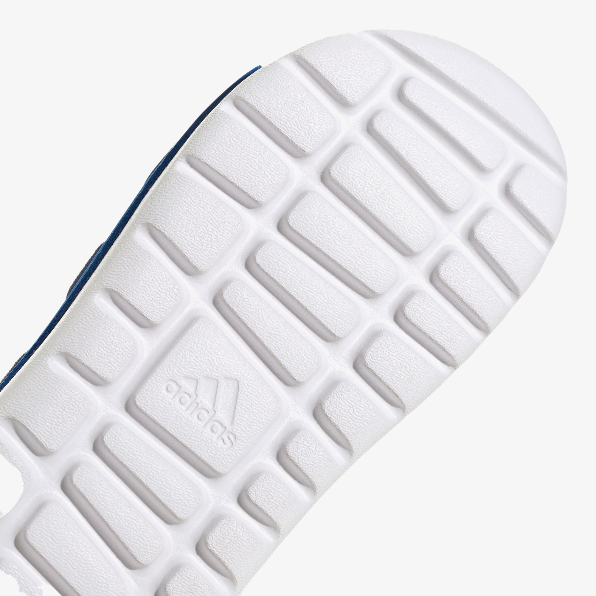 adidas Altaswim 2.0 C Çocuk Mavi Sandalet