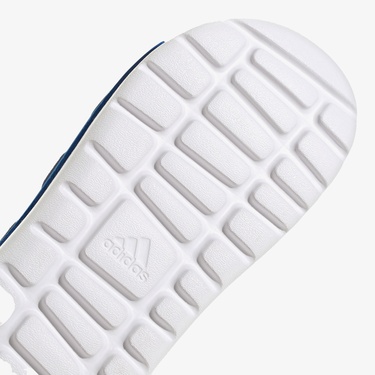  adidas Altaswim 2.0 C Çocuk Mavi Sandalet