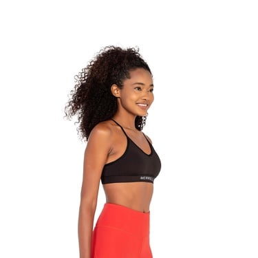  Merrell Base Kadın Fitness Bra