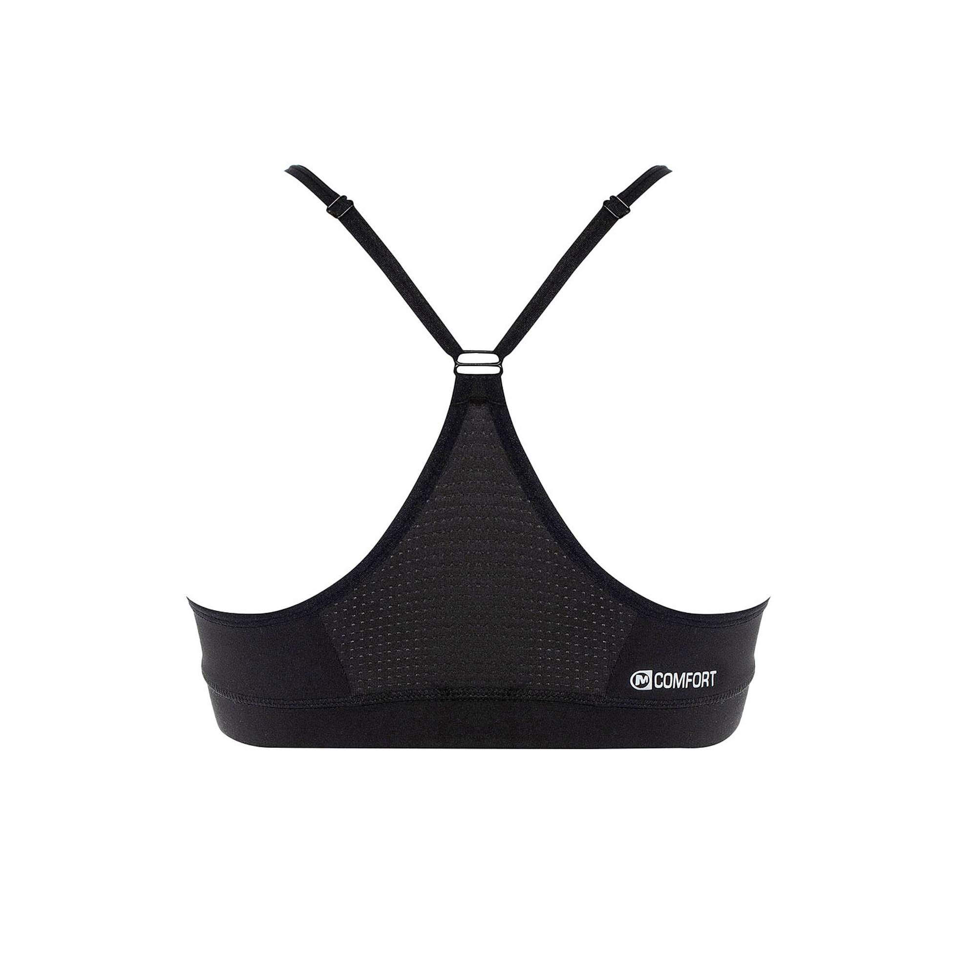 Merrell Base Kadın Fitness Bra