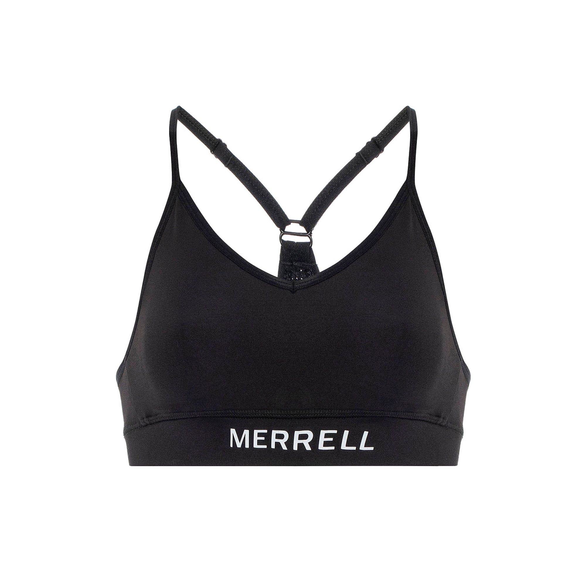 Merrell Base Kadın Fitness Bra