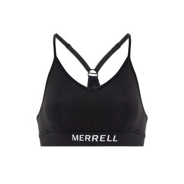  Merrell Base Kadın Fitness Bra