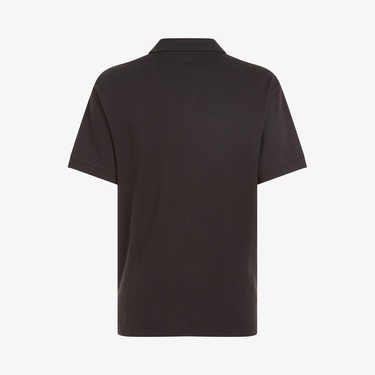  Calvin Klein Erkek Siyah Polo