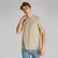 Calvin Klein Jeans Monologo Erkek Siyah T-Shirt