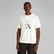 Calvin Klein Photo Monogram Erkek Siyah T-Shirt