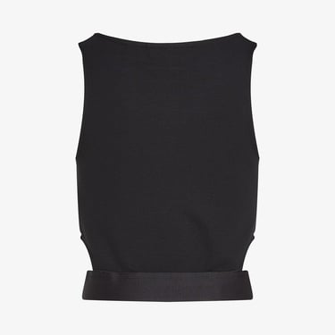  Calvin Klein Çocuk Siyah T-Shirt