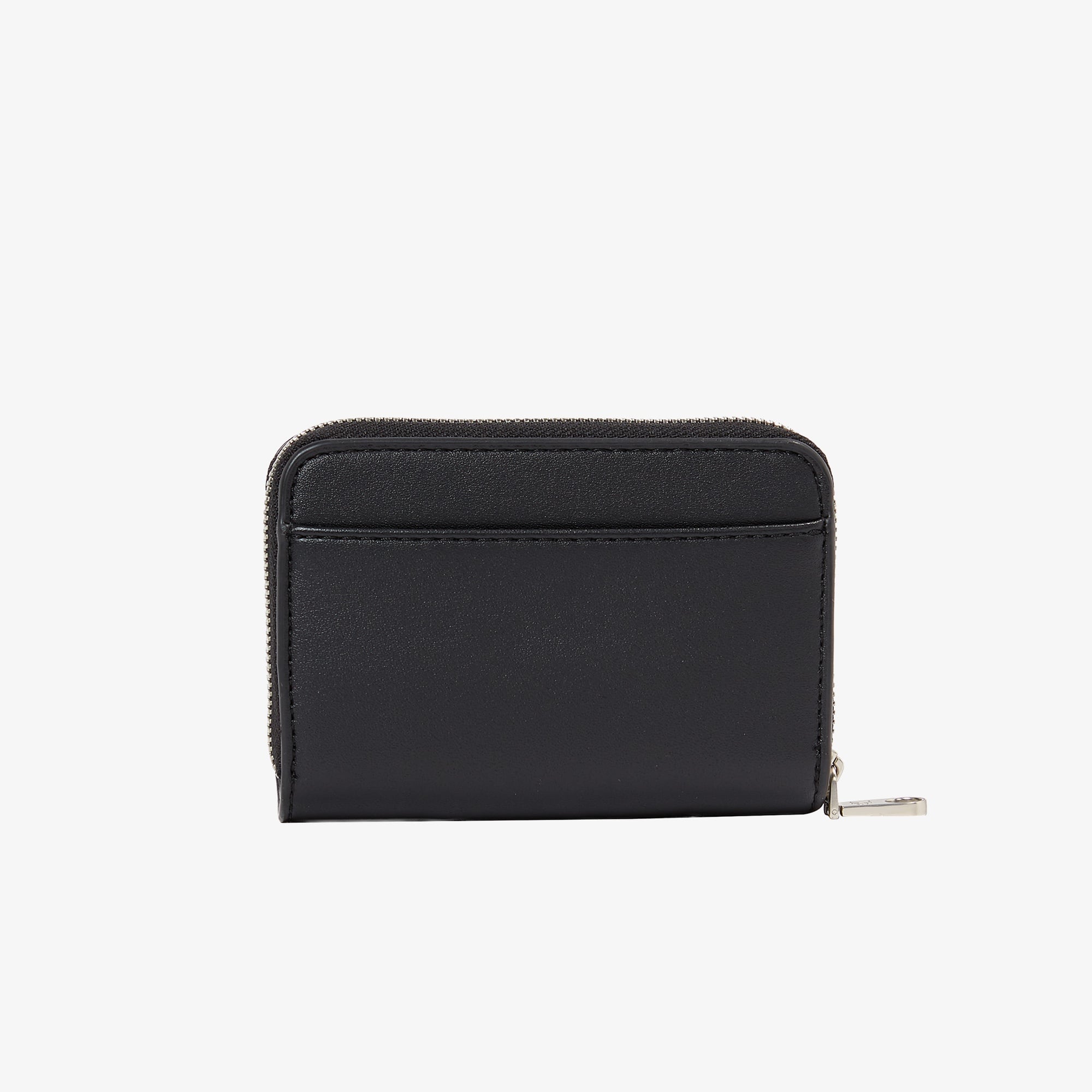 Calvin Klein Kadın Siyah Cüzdan