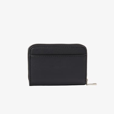  Calvin Klein Kadın Siyah Cüzdan