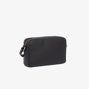  Calvin Klein Kadın Siyah El Çantası