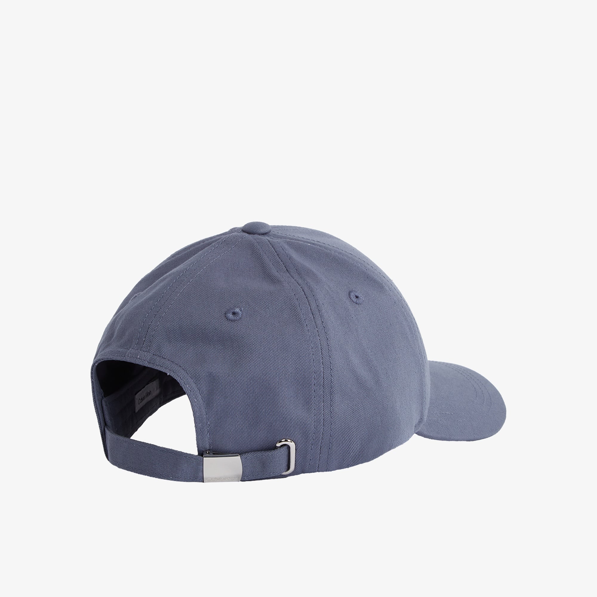 Calvin Klein Erkek Indigo Şapka