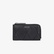 Calvin Klein Kadın Siyah Cüzdan