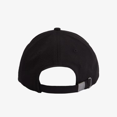  Calvin Klein Erkek Siyah Şapka