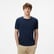 Nautica Erkek Lacivert Regular Fit T-Shirt