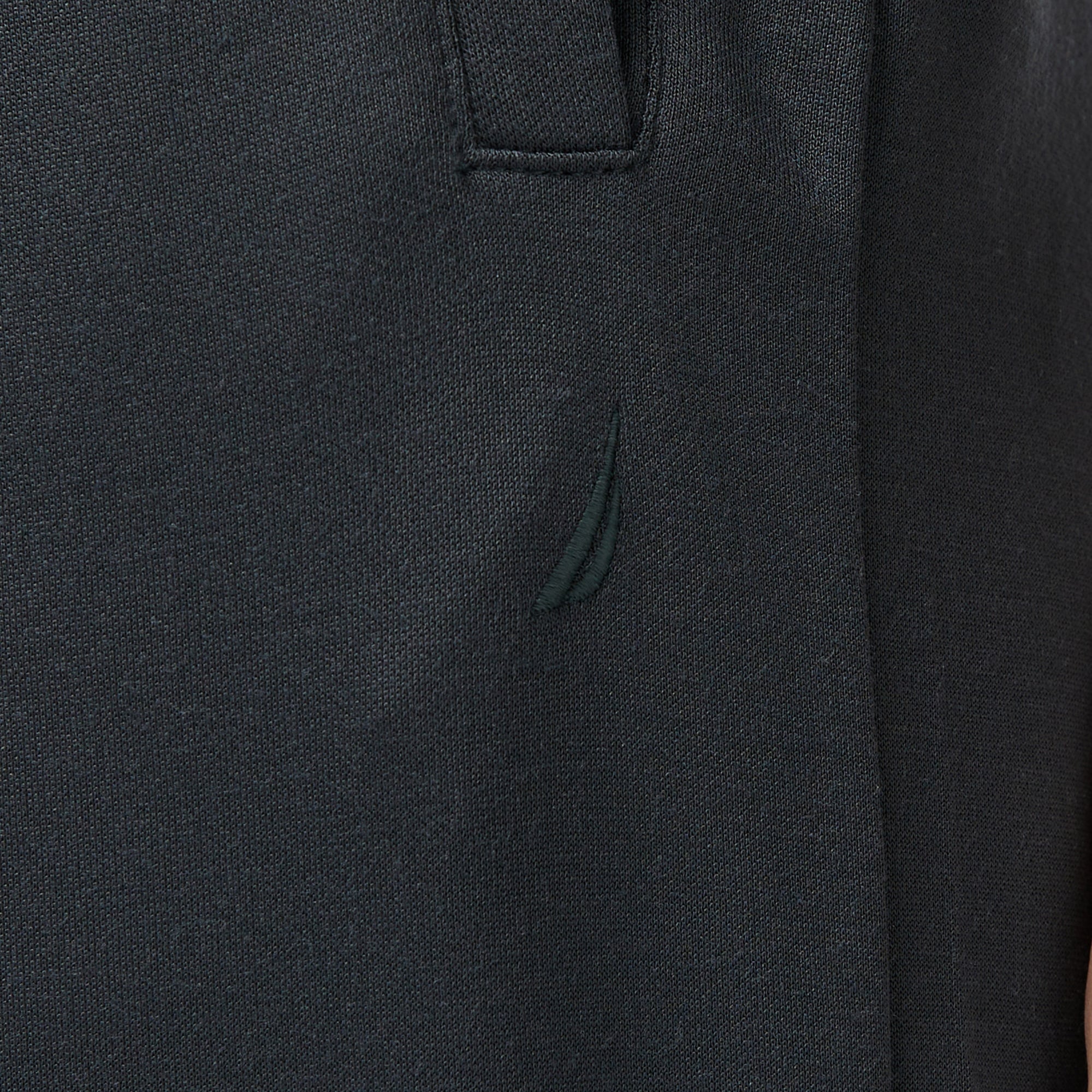 Nautica Kadın Gri Regular Fit Eşofman Altı