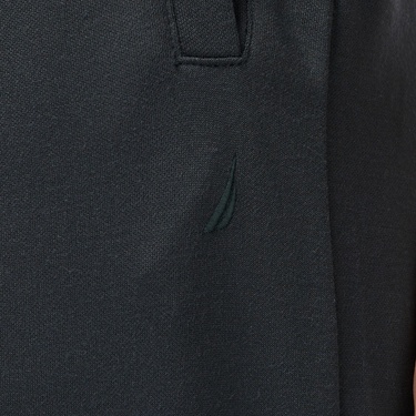  Nautica Kadın Gri Regular Fit Eşofman Altı