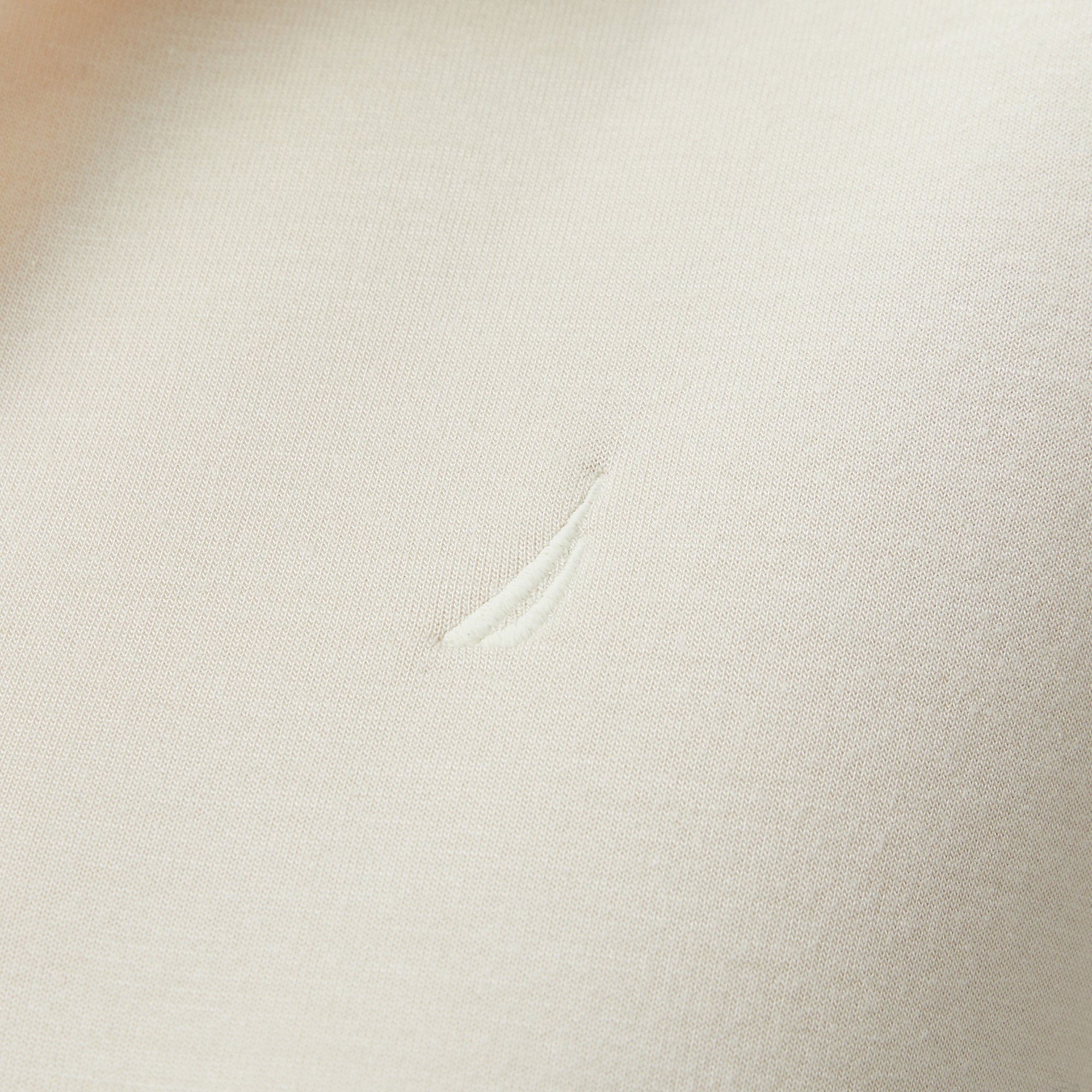 Nautica Kadın Krem Rengi Regular Fit Elbise