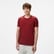 Nautica Erkek Siyah Regular Fit T-Shirt