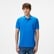 Nautica Erkek Yeşil Classic Fit Polo Yaka T-Shirt
