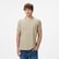 Nautica Erkek Siyah Regular Fit T-Shirt