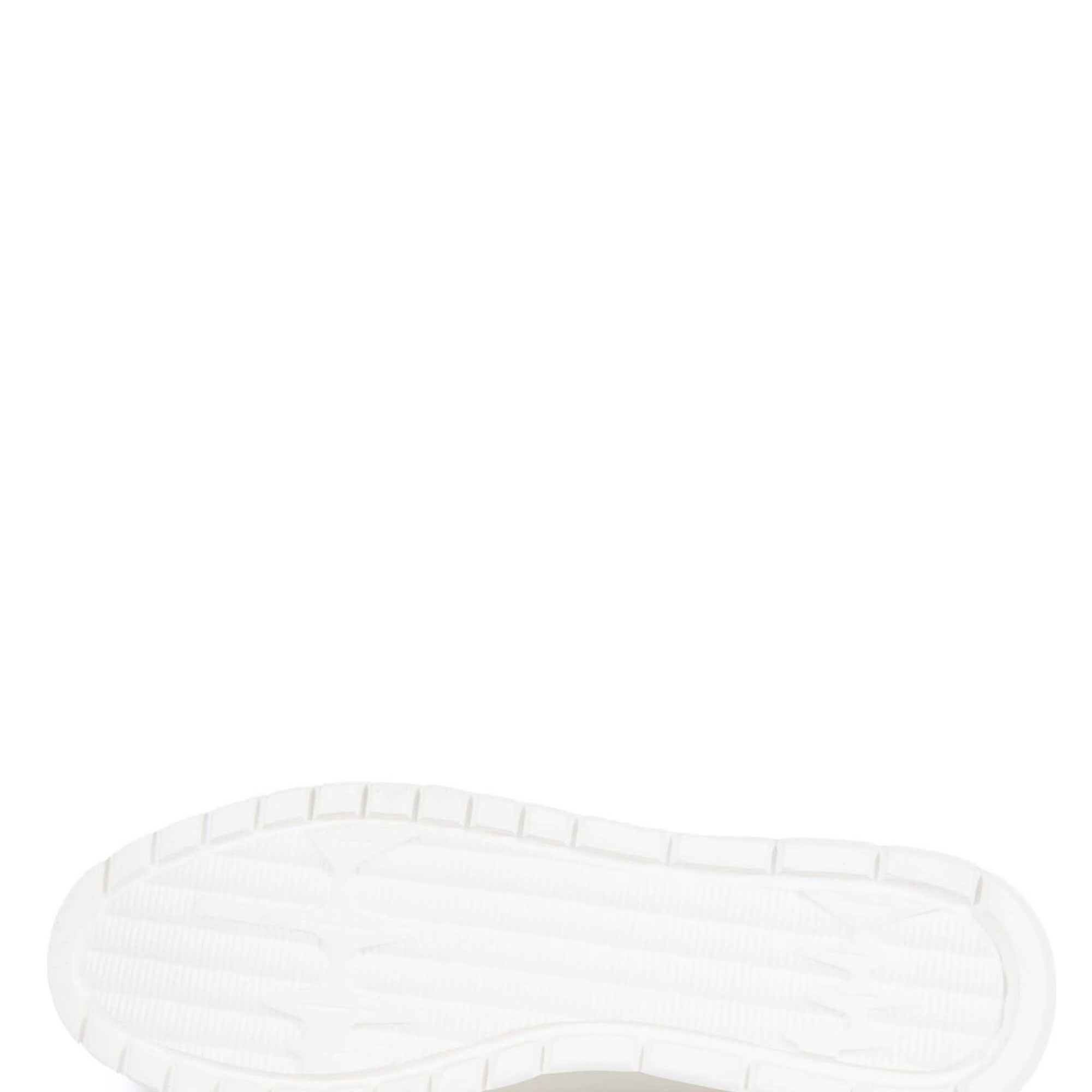 Tamer Tanca Kadın Hakiki Deri Bej Loafer Ayakkabı