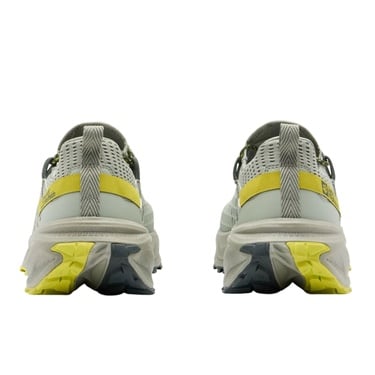  Jack Wolfskin Prelight Swift Vent Low Erkek Outdoor Ayakkabı