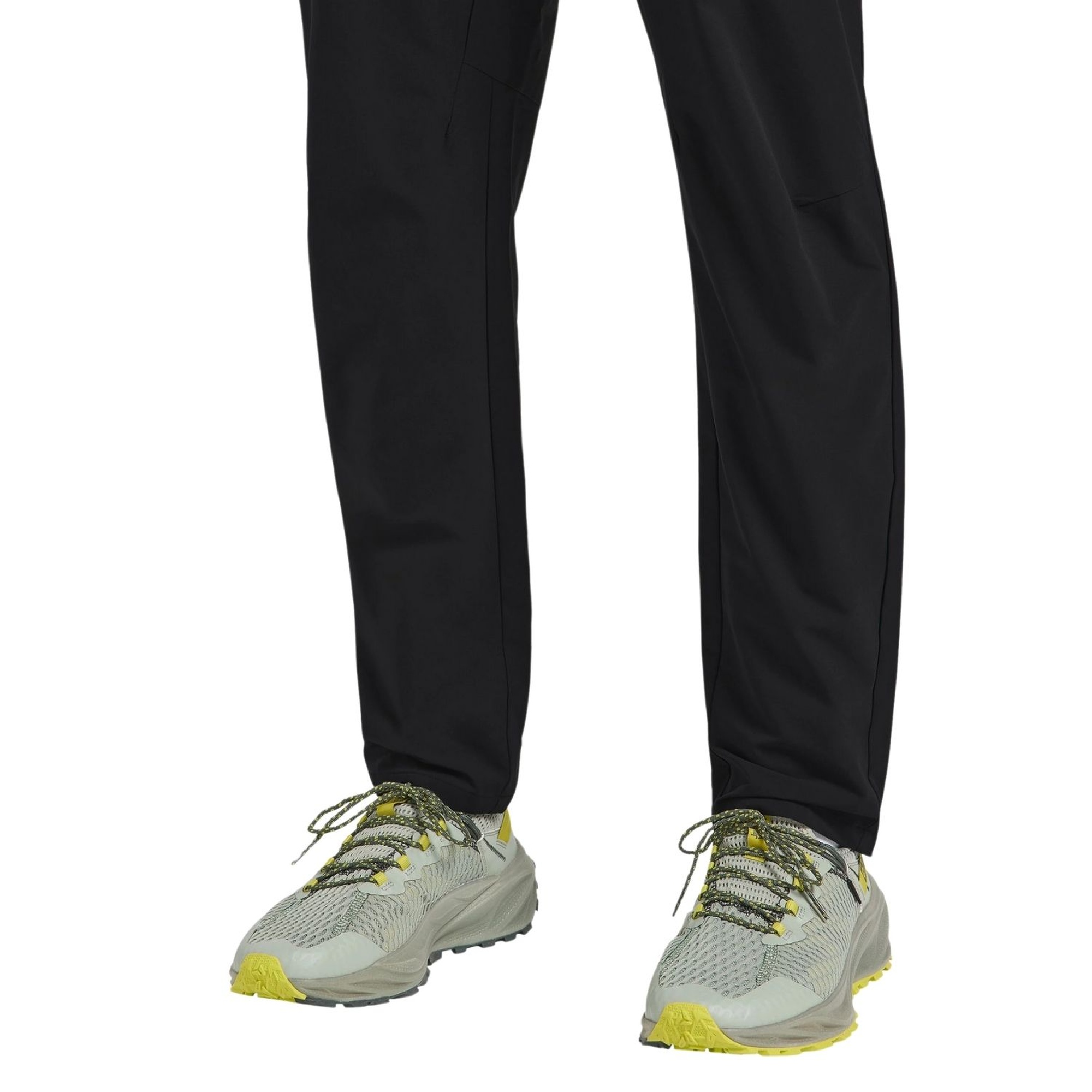 Jack Wolfskin Prelight Swift Vent Low Erkek Outdoor Ayakkabı