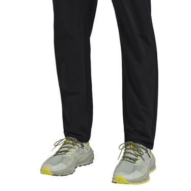  Jack Wolfskin Prelight Swift Vent Low Erkek Outdoor Ayakkabı