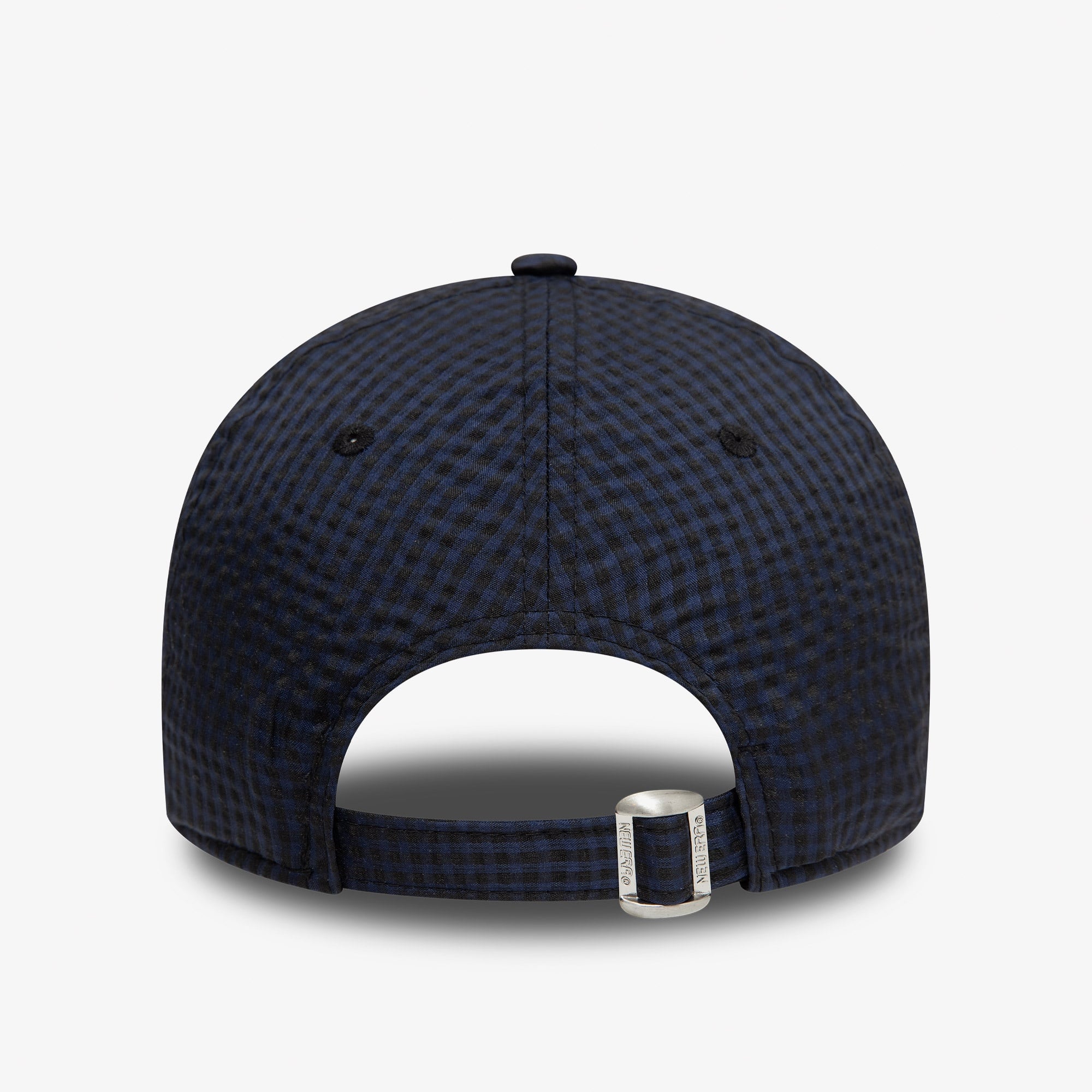 New Era 9Forty LA Dodgers Unisex Lacivert Şapka