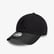 New Era 9Forty New York Yankees Unisex Siyah Şapka
