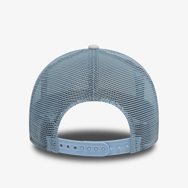  New Era Fruit Graphic LA Dodgers Unisex Mavi Şapka