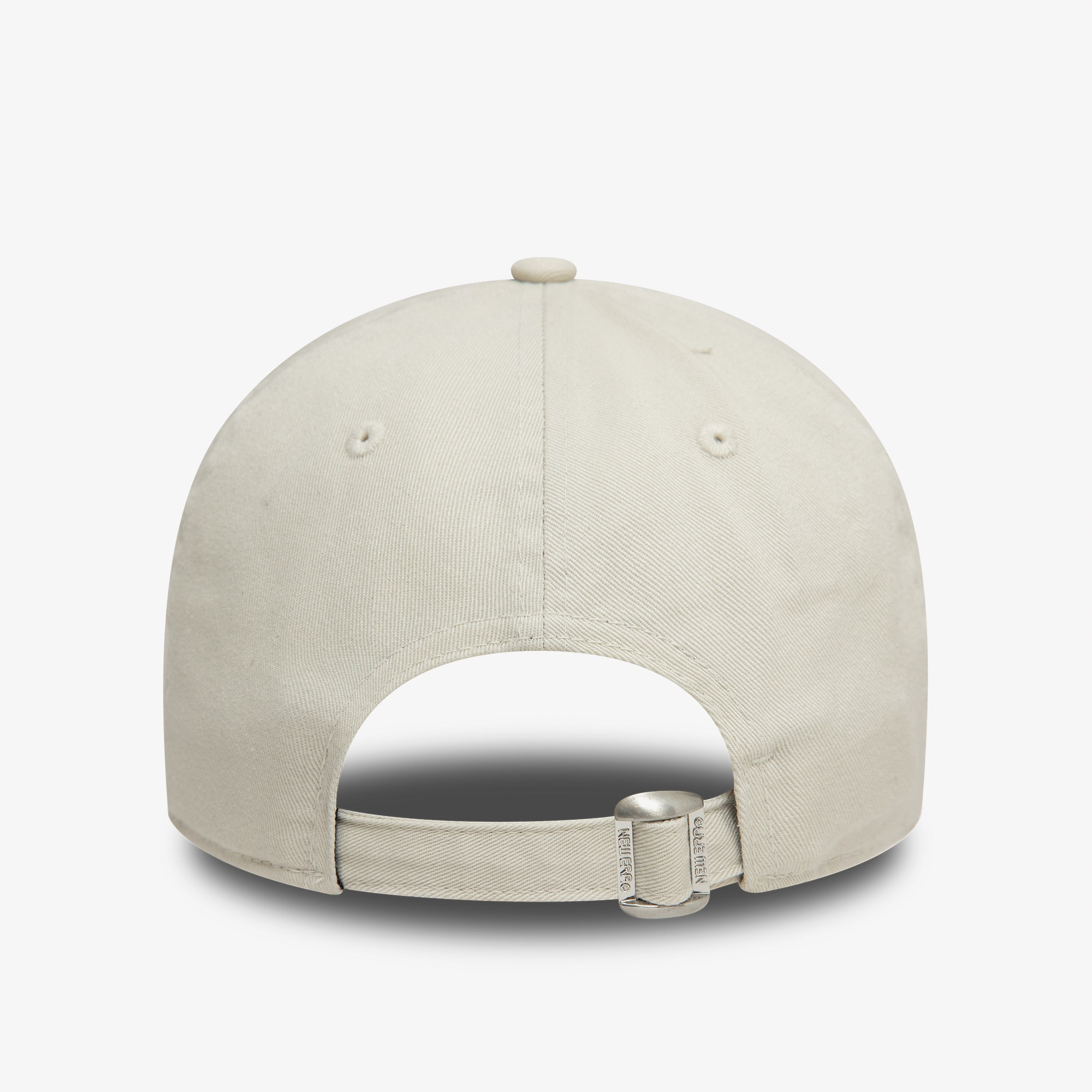 New Era 920 Duffy Duck Kadın Bej Şapka