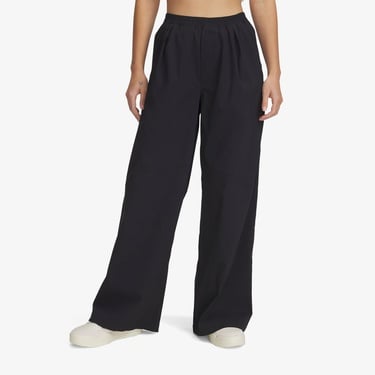  Under Armour Unstoppable Kadın Siyah Eşofman Altı