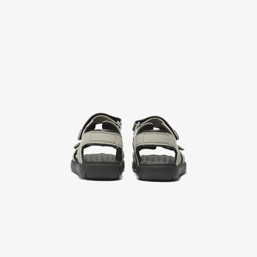  Timberland Perkins Row Backstrap Çocuk Mor Sandalet