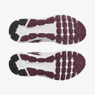  Under Armour Summit Trek Erkek Beyaz/Kahverengi Spor Ayakkabı